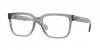 OKULARY KOREKCYJNE VERSACE VE 3377U 593 55 ROZMIAR M